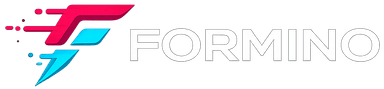 Formino